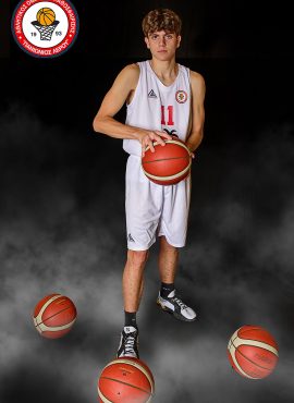 ΜΠΗΤΡΟΣ ΣΠΥΡΟΣ 4-5
