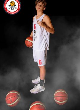 ΚΑΠΝΟΥΔΑΚΗΣ ΣΤΑΜΑΤΗΣ 2-3