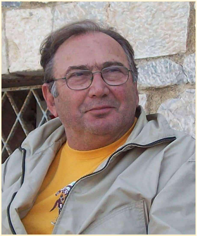 Screenshot 2024-11-27 121544