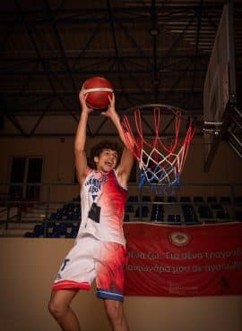 ΜΠΟΥΛΑΦΕΝΤΗΣ ΜΙΧΑΛΗΣ