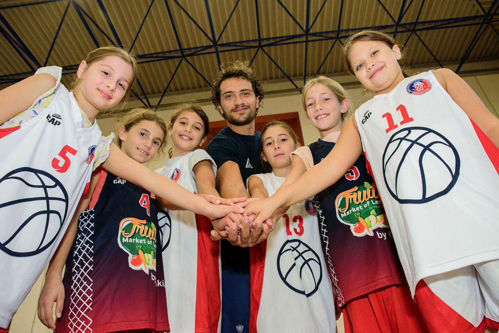 MariaKalogiannaki-3αντίγραφο