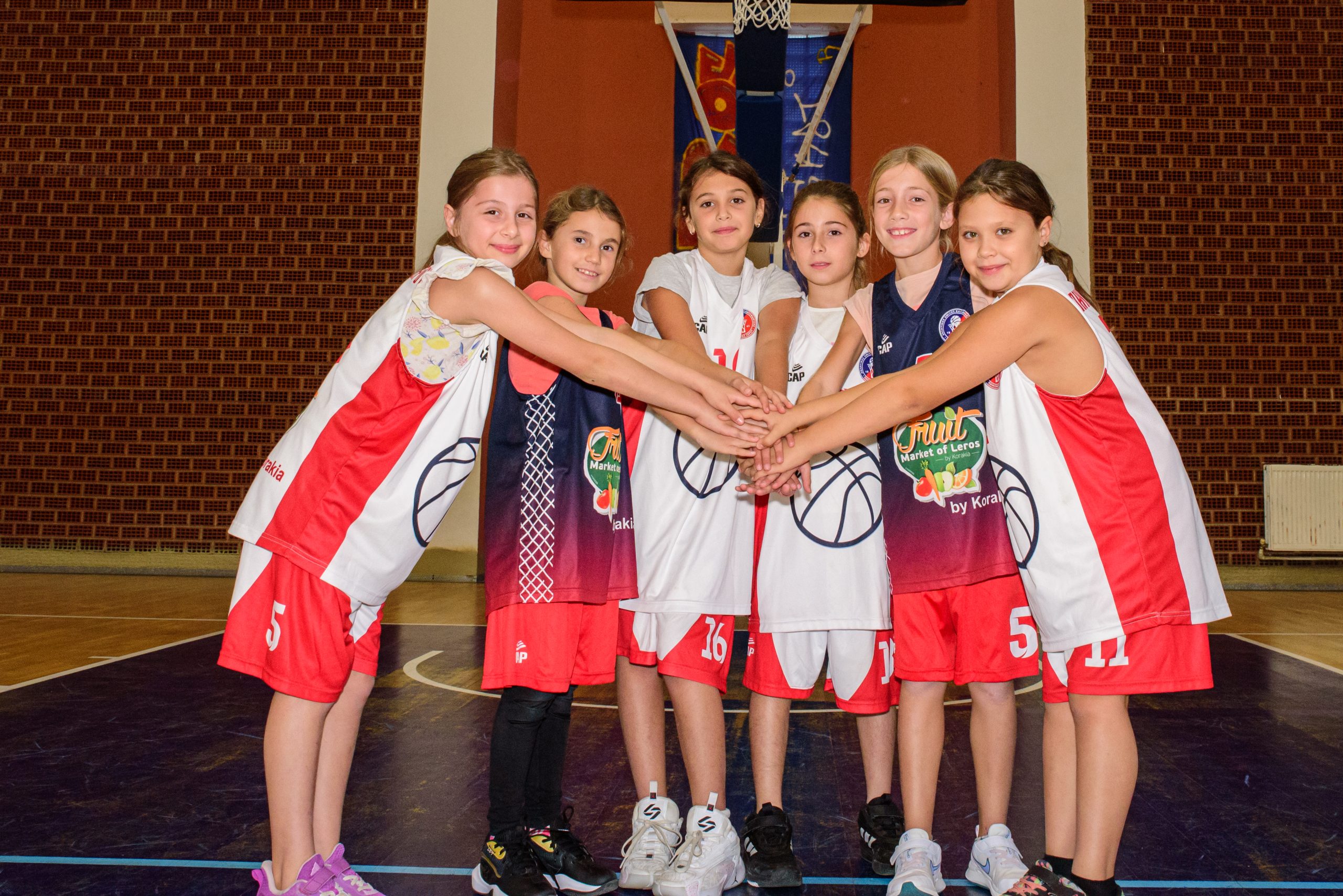 MariaKalogiannaki-47