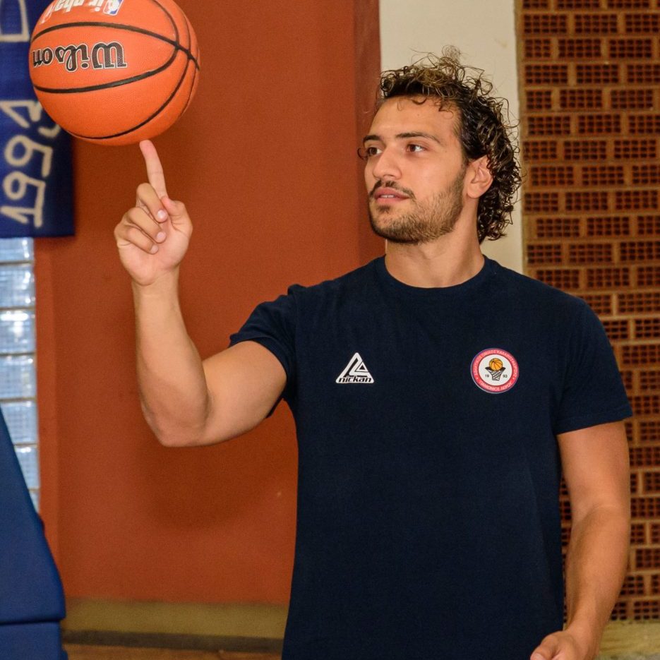 Φώτης Γρηγορόπουλος Φώτης Γρηγορόπουλος