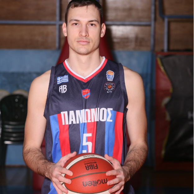 Screenshot 2025-01-03 222246 Screenshot 2025-01-03 222246