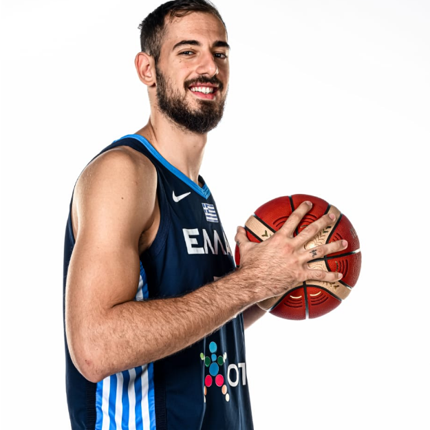 Screenshot 2025-01-03 222311 Screenshot 2025-01-03 222311