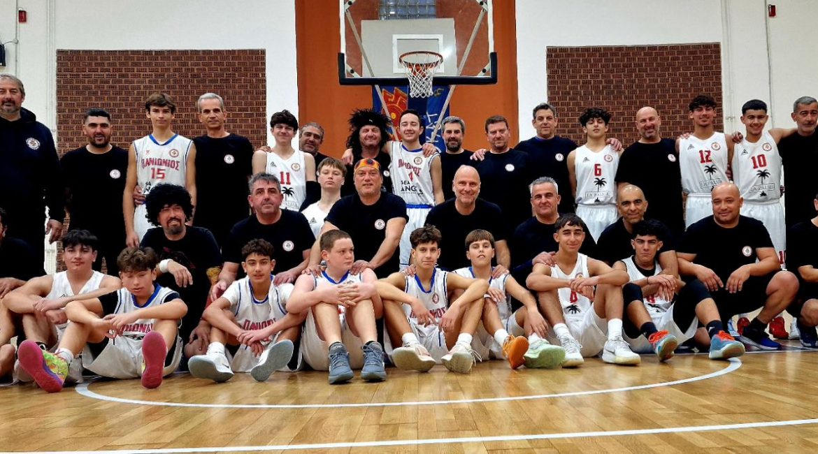 viber_image_2024-12-15_13-56-14-047