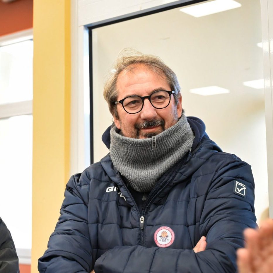 Χατζηδάκης Χατζηδάκης