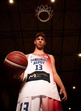 ΤΣΙΜΟΠΟΥΛΟΣ ΚΩΝΣΤΑΝΤΙΝΟΣ