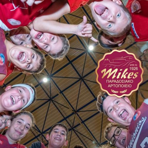 IMG-0289fc0bc241ddf0edbbb6bf84caf190-V