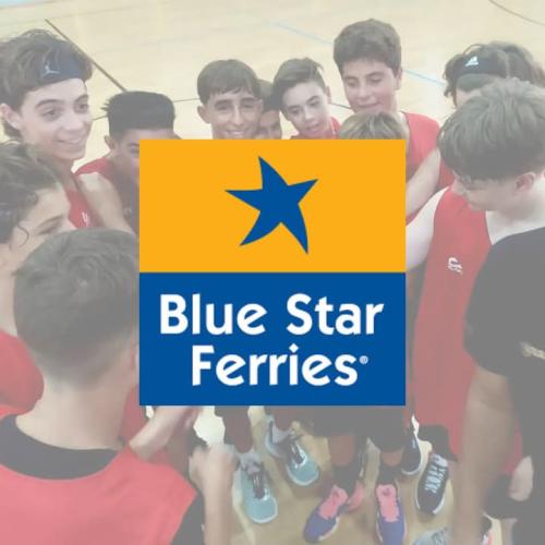 IMG-134884623e7254d90f864934005c7018-V