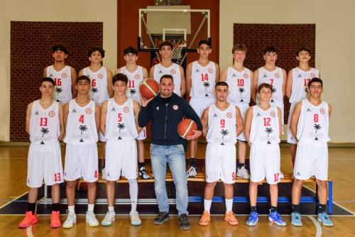 IMG-25c0b40d311e639f43a1a38a5e0e34eb-V