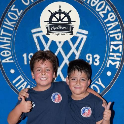 IMG-38ac602bf1f5e762dbd42a5a7ca2fdf4-V