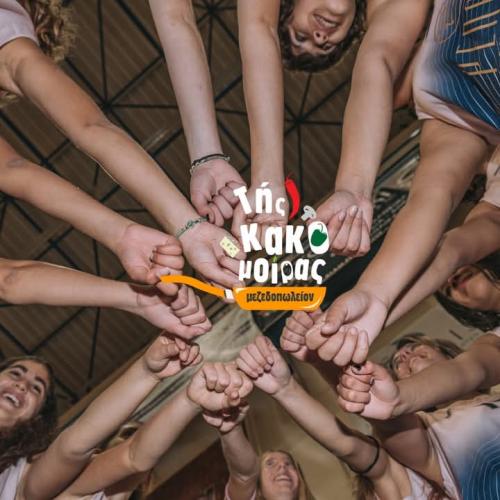 IMG-3c9e6bb226fa6acc442120fb01392aff-V