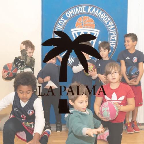 IMG-40a003f7ae97931ca3606eb02ed4926f-V