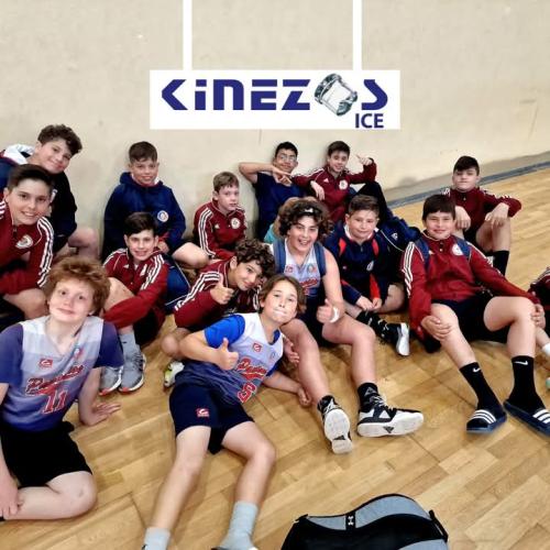 IMG-41cf797cf15f75a17733ed18307df6ff-V