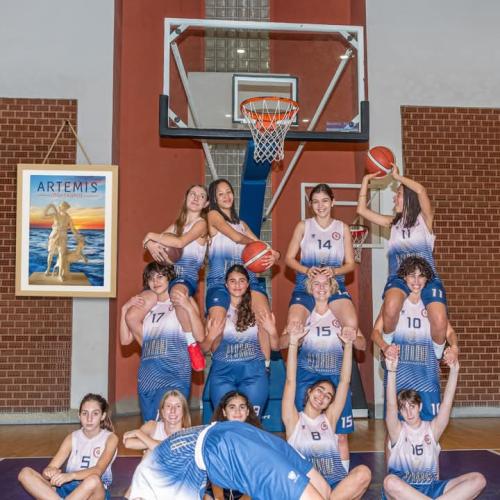 IMG-43a7205471b317876ddade6800dff8d8-V