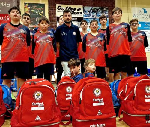 IMG-466f8c1e226c876ebee349139872538b-V