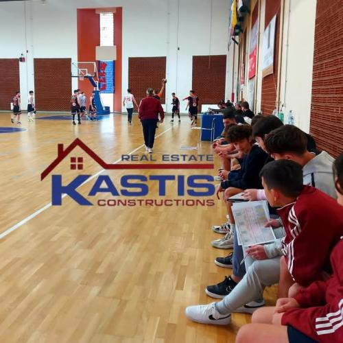 IMG-5217532e132d0ea03981bd217f1f792b-V