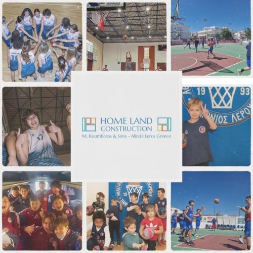 IMG-52a7fa396d9348aa2cfe3df91f1cb2c2-V