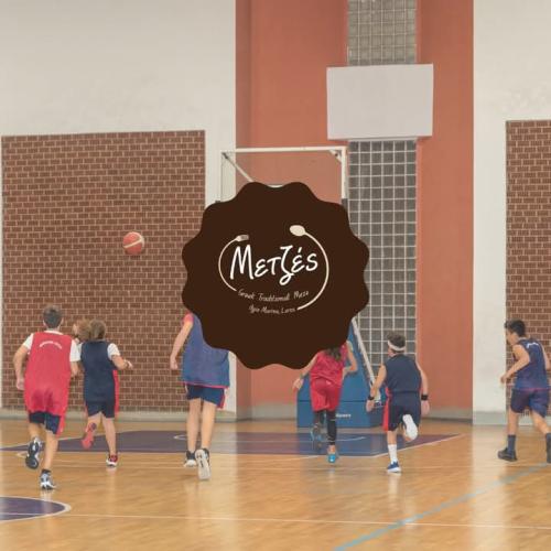 IMG-54d4a41930058f925c581e1a6a86cf45-V