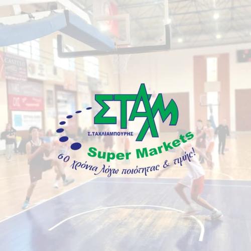 IMG-56e2a2c987da3fbf894e6535e5b9d3dc-V