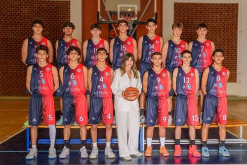 IMG-5a16bd1af44f7418ca03f235d70358b1-V