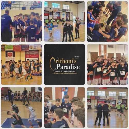 IMG-5c61a66b5b8e3ecb174ee21aeb283639-V