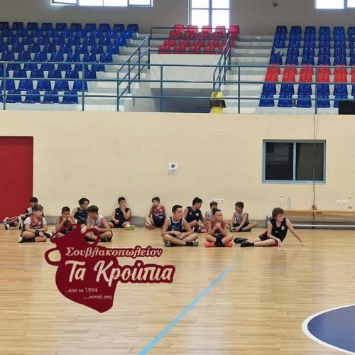 IMG-5d6ea78dfcb2e0d7cef1853767598e37-V