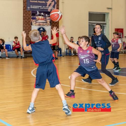 IMG-6730ad652dfb5b7f29d472ac3eec5fcc-V