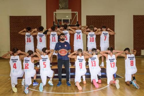 IMG-8ff575bc007b31f303bd6a3e22a5a7f8-V