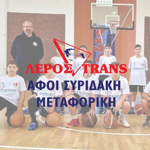 IMG-9dd341899255e3ffebc8fab2b76b8a66-V