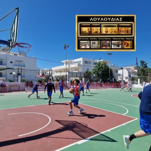 IMG-a4ba5249d35cd3cb808a0127802e5286-V