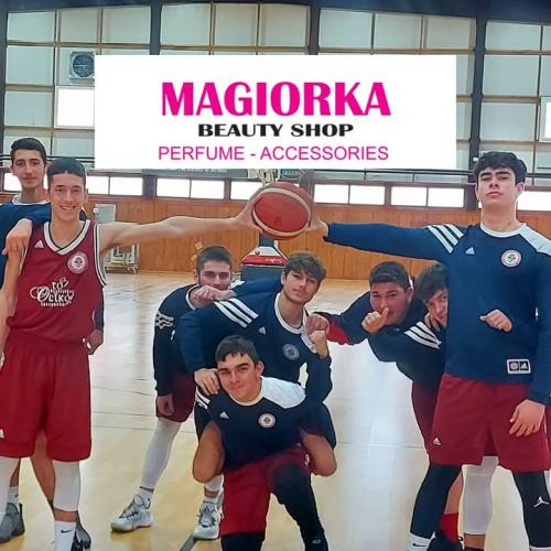 IMG-a675a8e22d6adfe48482b5bae6d3117b-V