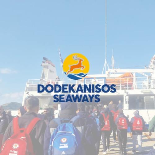 IMG-ad88e767062b5ed6f0ef280fe0cdcd4e-V