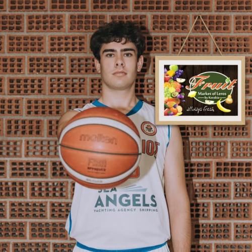 IMG-b61a37ecc8f877f78654f7141a3decc4-V