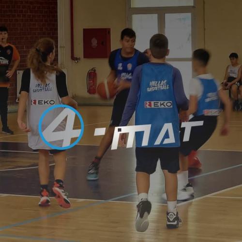 IMG-c8e1010f8d682207359fab967eafd163-V