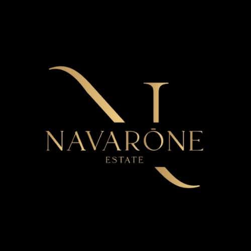 IMG-ca642f0444f3c84175df8b417be09dfd-V