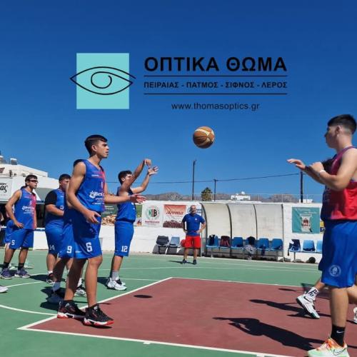 IMG-dcac0912dd8db52b3b666ecb65b12da9-V