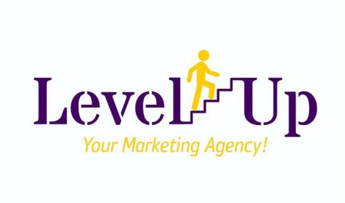 IMG-e05e864a87b6102393322c6f8ea100d8-V