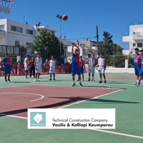 IMG-e71b182f13cf20135793c793f639ed21-V