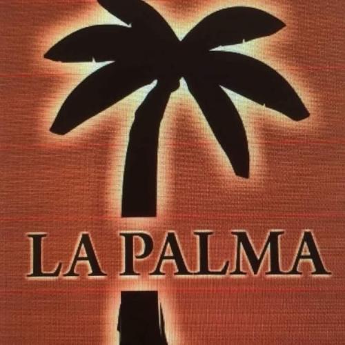 IMG-f99fcf0a52a6e43356d2f8366dbea558-V