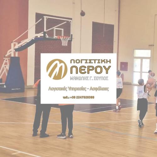 IMG-facecc2922017dc9f52893e9e9f86a27-V