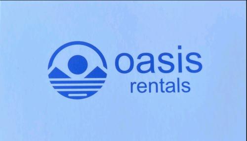 Screenshot 20250104 201440 Viber