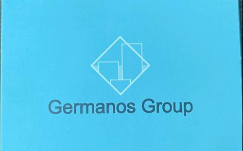 Screenshot 20250104 201449 Viber