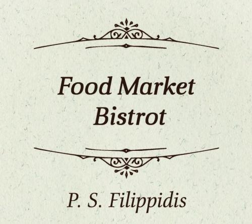 c12405f1-0024-494e-9602-ffdc2c468e38