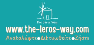 eb9a2d1e-7718-4e61-995a-98878b5a313a